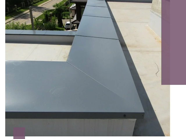 Демонтаж парапетов любой сложности в Нерюнгри быстро и аккуратно