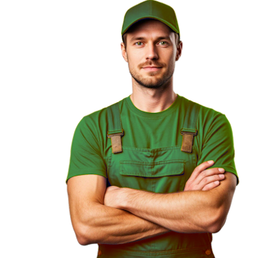 Вас интересует Изготовление и монтаж французских балконов в Нерюнгри? задайте вопрос